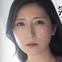 椎名ゆなの顔19