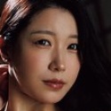 三比菜々美の顔8
