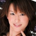 姫野愛の顔20