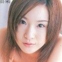 黒崎扇菜の顔2