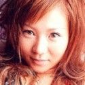 星野桃の顔15