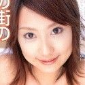 遥優衣の顔4