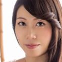新田真美の顔1