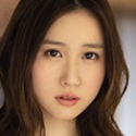 朝倉ここなの顔18