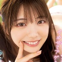 石川澪の顔4