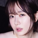 水卜さくらの顔17