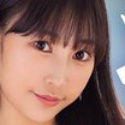 白浜果歩の顔11