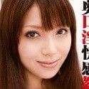 滝沢優奈の顔7