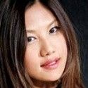 一戸のぞみの顔5