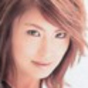 石川えみの顔7