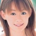 若宮莉那の顔6