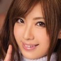中村知恵の顔20