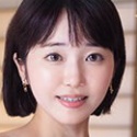 筧梓の顔6