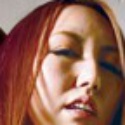 一ノ瀬ルカの顔20