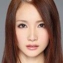 立花美涼の顔5