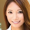 浅倉まおみの顔写真