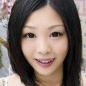 安達柚奈の顔1