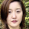 宮川恵美の顔1