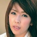 結城みさの顔3
