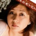 三浦友美の顔2