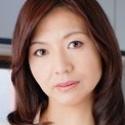 上原千尋の顔9