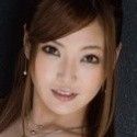 美神あやの顔写真