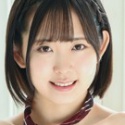 松井史緒里