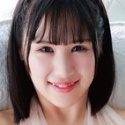 春日菜乃