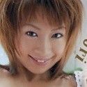 一ノ瀬カレンの顔12