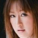 鮎川さくらの顔7