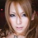 桐生さくらの顔4