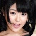 武藤つぐみの顔9