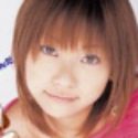 なつみ☆の顔6