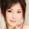 辻さきの顔20