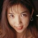 白川朋美の顔3