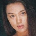 羽山亜衣の顔2