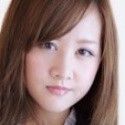 河愛雪乃の顔5