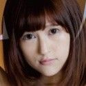 杏咲望の顔9