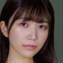 中野真子の顔12