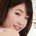 大原理央の顔8