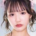佐藤愛瑠の顔21
