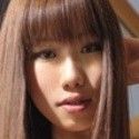 上村あずさの顔2