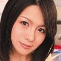 綾瀬れんの顔7