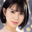 藤子みおの顔15