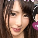 辻井ほのかの顔19