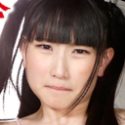 琴羽雫の顔10