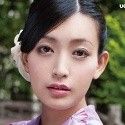並木塔子の顔5