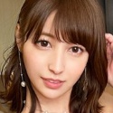 本田瞳の顔14