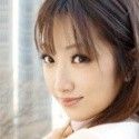 安藤美沙の顔3
