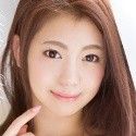吉澤友貴の顔9